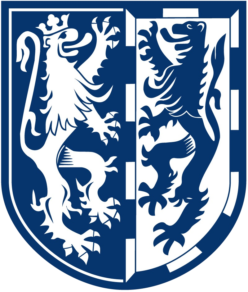 Landkreis Hof
